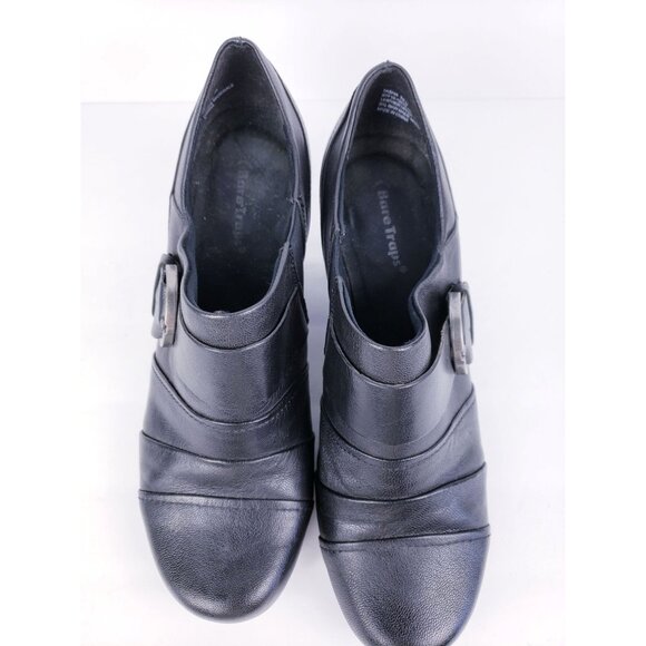 Bare‎ Traps Womens Shoes - Size 10 - Picture 2 of 6